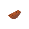 Dark Orange 38