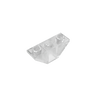 Transparent 40