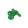 Dark Green 28