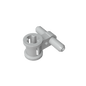 GDS-985 - Pneumatic Hose Connector with Axle Connector