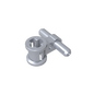 GDS-985 - Pneumatic Hose Connector with Axle Connector