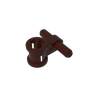 Dark Brown 308
