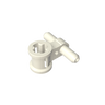 White 1