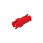 GDS-986 - Technic Pin 3/4
