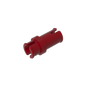 GDS-986 - Technic Pin 3/4
