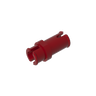 New Dark Red 154