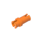 GDS-986 - Technic Pin 3/4