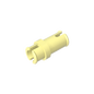 GDS-986 - Technic Pin 3/4