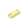 Lemon Chiffon