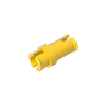 Bright Yellow 24
