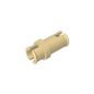 GDS-986 - Technic Pin 3/4