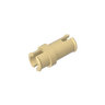 Brick Yellow 5