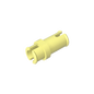 GDS-986 - Technic Pin 3/4