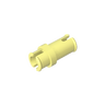 Cool Yellow 226