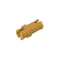 GDS-986 - Technic Pin 3/4