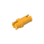 GDS-986 - Technic Pin 3/4