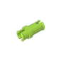 GDS-986 - Technic Pin 3/4