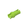 Bright Yellowish Green 119