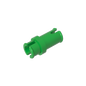 GDS-986 - Technic Pin 3/4