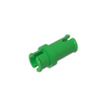 Bright Green 37