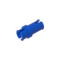 GDS-986 - Technic Pin 3/4