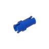 Bright Blue 23