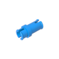 GDS-986 - Technic Pin 3/4