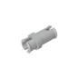 GDS-986 - Technic Pin 3/4