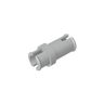 Medium Stone Grey 194