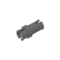 GDS-986 - Technic Pin 3/4