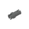 Dark Stone Grey 199