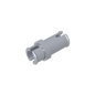 GDS-986 - Technic Pin 3/4