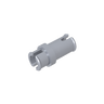 Silver Metallic 315