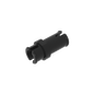 GDS-986 - Technic Pin 3/4