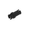 Black 26