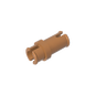 GDS-986 - Technic Pin 3/4