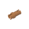 Medium Nougat 312