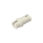 GDS-986 - Technic Pin 3/4