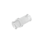 GDS-986 - Technic Pin 3/4