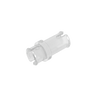 Transparent 40