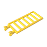 Bright Yellow 24