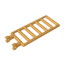Warm Gold 297