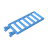 Medium Blue 102