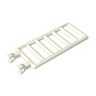 White 1