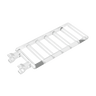 Transparent 40