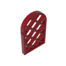 New Dark Red 154