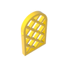 Bright Yellow 24