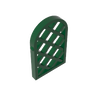 Earth Green 141