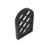 Black 26