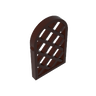 Dark Brown 308